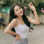NHATVIP - Link Trang Chủ NHATVIP.COM Chính Thức Tại Việt Nam Anvy review Nhat vip