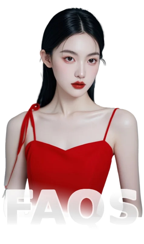 NHATVIP - Link Trang Chủ NHATVIP.COM Chính Thức Tại Việt Nam FAQs Nhatvip
