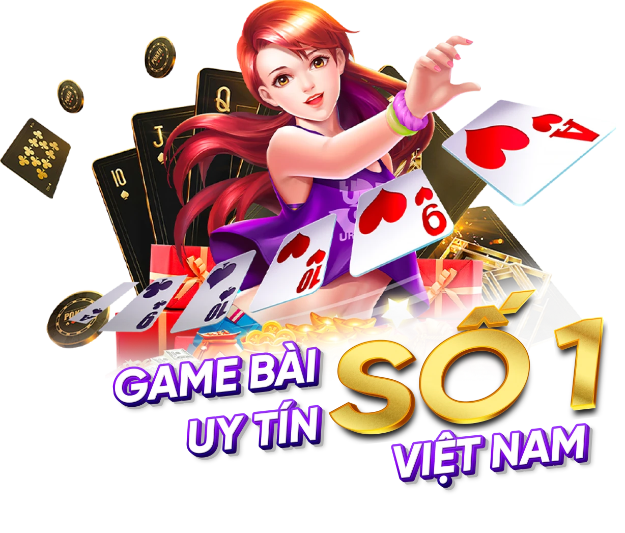 NHATVIP - Link Trang Chủ NHATVIP.COM Chính Thức Tại Việt Nam Game bài Nhatvip uy tín số 1 Việt Nam
