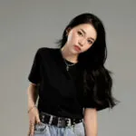 NHATVIP - Link Trang Chủ NHATVIP.COM Chính Thức Tại Việt Nam Linh Ngọc Đàm nói về Nhat Vip