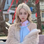 NHATVIP - Link Trang Chủ NHATVIP.COM Chính Thức Tại Việt Nam Misthy đánh giá Nhatvip