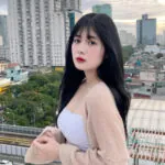NHATVIP - Link Trang Chủ NHATVIP.COM Chính Thức Tại Việt Nam Quỳnh Alee đánh giá Nhat Vip