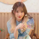 NHATVIP - Link Trang Chủ NHATVIP.COM Chính Thức Tại Việt Nam Xuka Nhật Hoa review Nhatvip