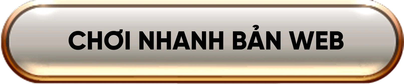 NHATVIP - Link Trang Chủ NHATVIP.COM Chính Thức Tại Việt Nam choi nhanh ban web nhatvip