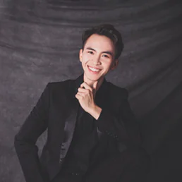 NHATVIP - Link Trang Chủ NHATVIP.COM Chính Thức Tại Việt Nam CEO NHATVIP - Nguyễn Đức Nhật